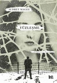 Produktbild: Y&uuml;zlesme