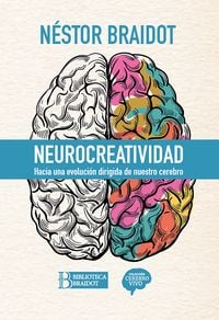 Produktbild: Neurocreatividad