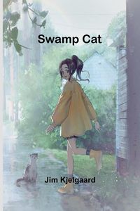 Produktbild: Swamp Cat