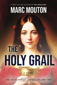 Produktbild: Holy Grail