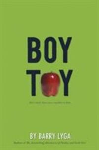 Produktbild: Boy Toy