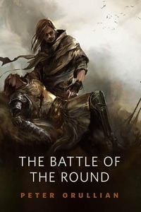 Produktbild: The Battle of the Round