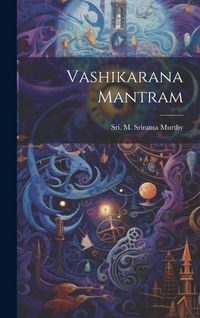 Produktbild: Vashikarana Mantram