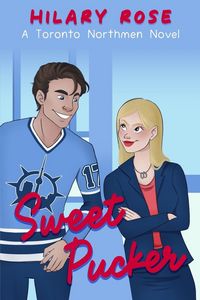 Produktbild: Sweet Pucker