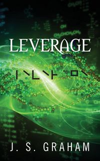 Produktbild: Leverage