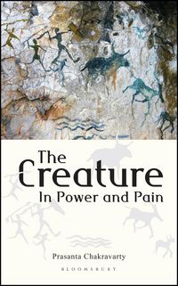 Produktbild: The Creature