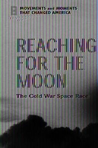 Produktbild: Reaching for the Moon