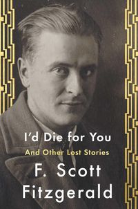 Produktbild: I'd Die for You