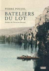 Produktbild: Bateliers du Lot