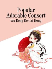 Produktbild: Popular Adorable Consort
