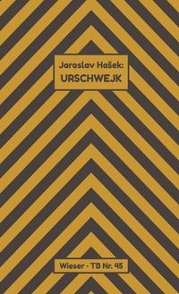 Produktbild: Urschwejk