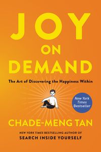 Produktbild: Joy on Demand