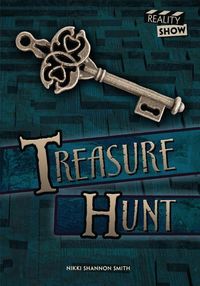 Produktbild: Treasure Hunt