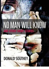 Produktbild: No Man Will Know