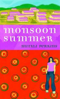 Produktbild: Monsoon Summer