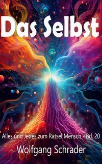 Produktbild: Das Selbst