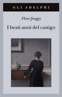 Produktbild: I beati anni del castigo