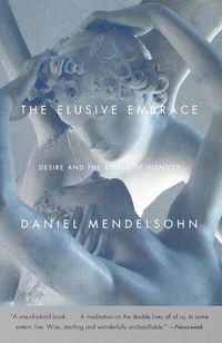 Produktbild: The Elusive Embrace