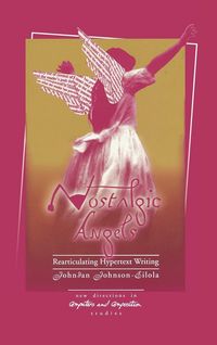 Produktbild: Nostalgic Angels
