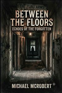 Produktbild: Between the floors