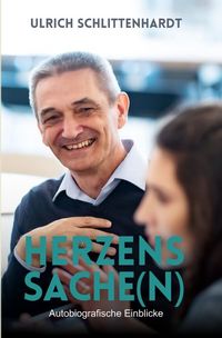 Produktbild: Herzenssache(n)