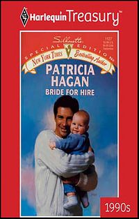 Produktbild: Bride for Hire