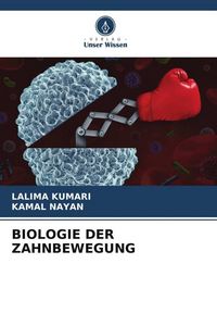 Produktbild: Biologie der Zahnbewegung