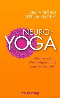 Produktbild: Neuro-Yoga