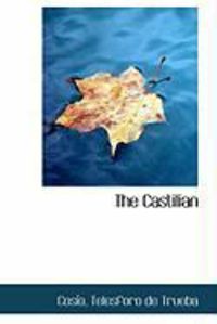 Produktbild: The Castilian