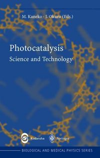 Produktbild: Photocatalysis
