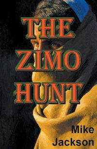 Produktbild: The Zimo Hunt