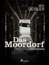 Produktbild: Das Moordorf