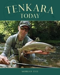 Produktbild: Tenkara Today