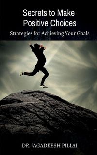 Produktbild: Secrets to Make Positive Choices