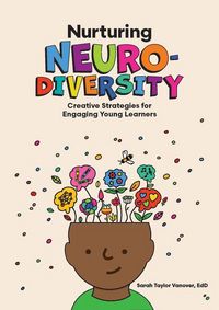 Produktbild: Nurturing Neurodiversity
