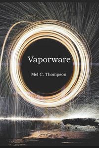 Produktbild: Vaporware