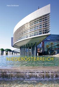 Produktbild: Nieder&ouml;sterreich