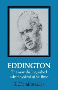 Produktbild: Eddington