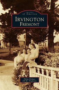 Produktbild: Irvington, Fremont