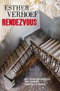 Produktbild: Rendezvous