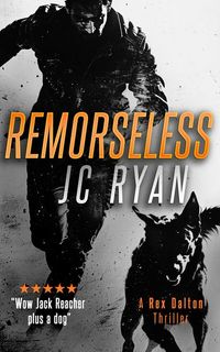 Produktbild: Remorseless