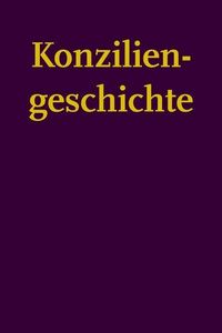 Produktbild: Die Synoden und Konzilien der Zeit des Reformpapsttums in Deutschland und Italien von Leo IX. bis Calixt II. (1049-1123)