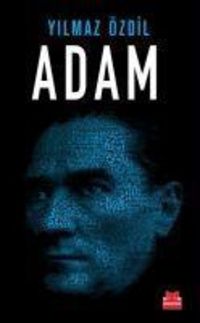 Produktbild: Adam