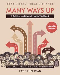 Produktbild: Many Ways Up