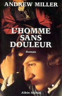 Produktbild: Fre-Homme Sans Douleur (l)