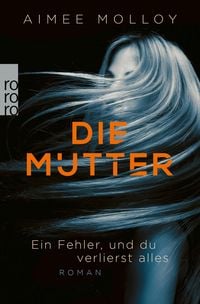 Produktbild: Die Mutter