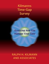 Produktbild: Kilmanns Time-Gap Survey