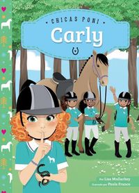 Produktbild: Carly