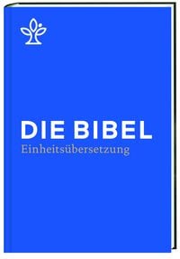 Produktbild: Die Bibel