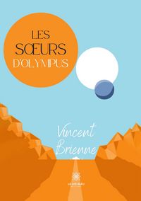 Produktbild: Les s&iquest;urs d'Olympus
